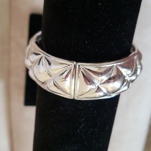 Chic Bracelet